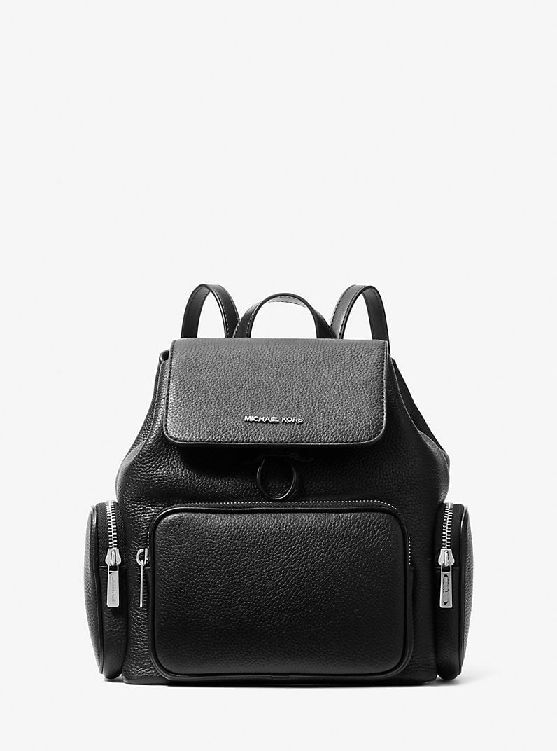 WALMART product image 1