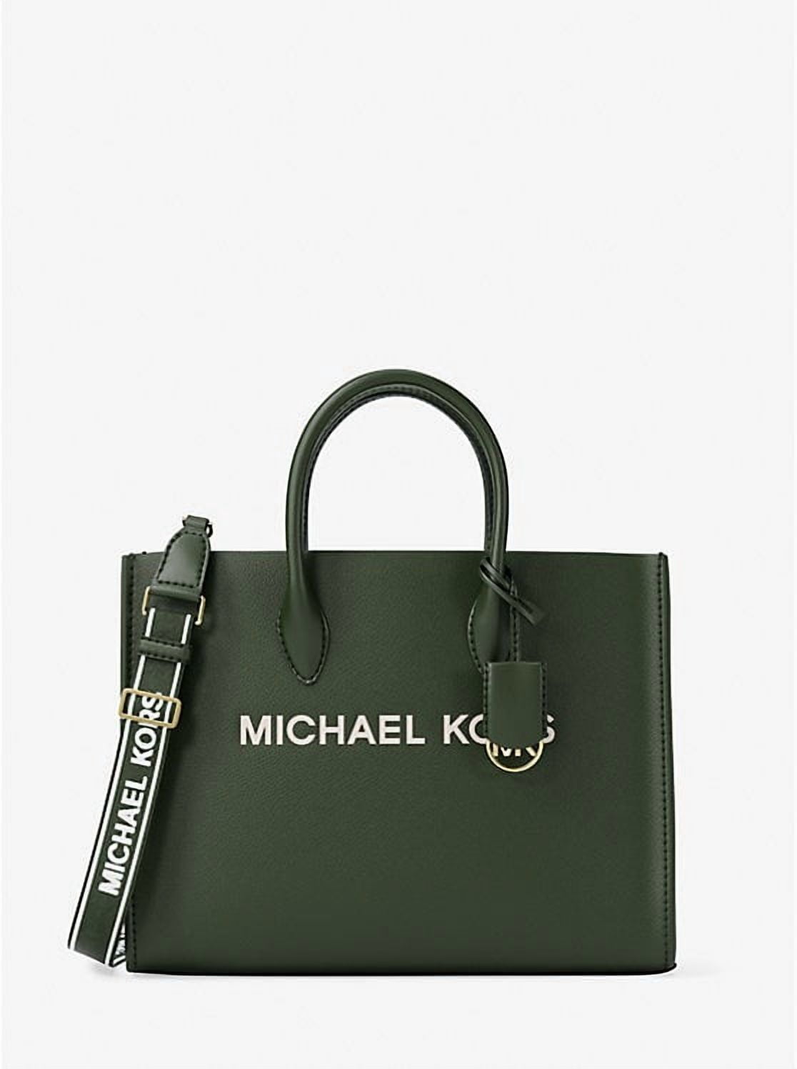 となり　1204560 Michael-Kors-Outlet-Mirella-