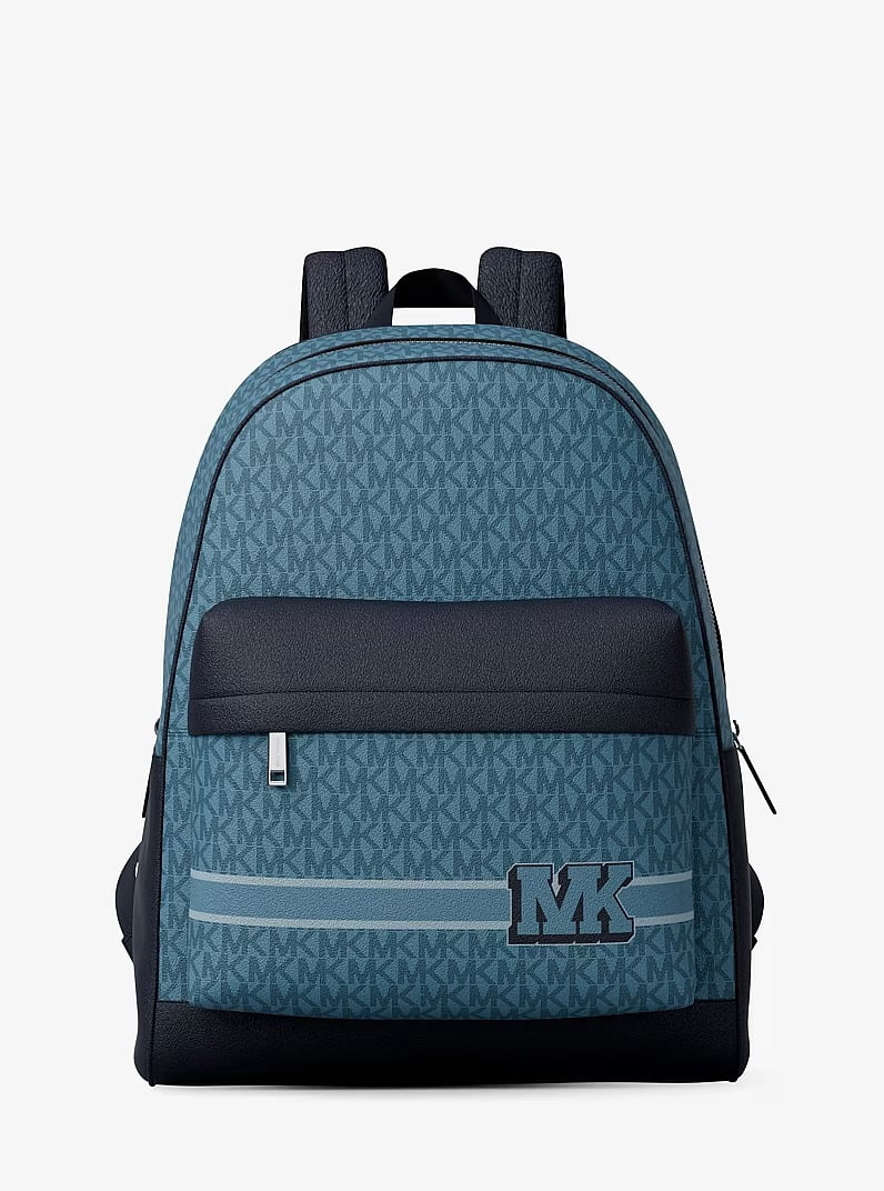 Michael Kors Backpacks in Bags & Accessories | Blue - Walmart.com