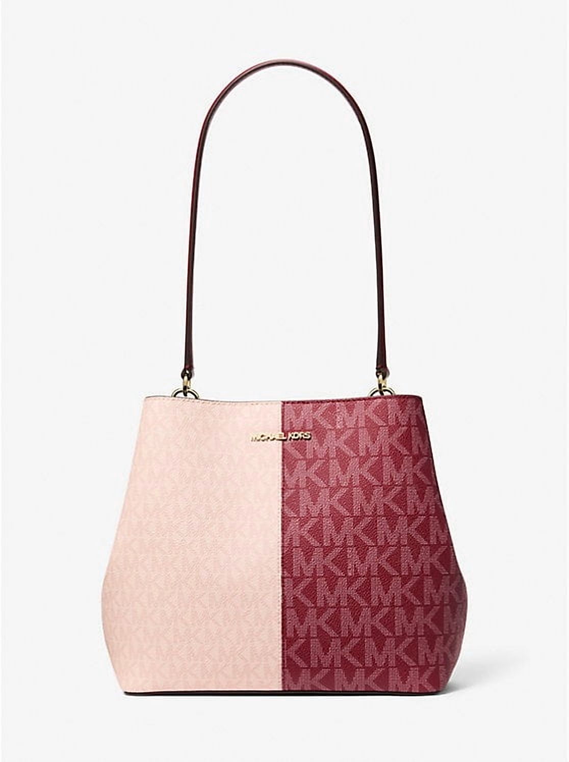 Michael-Kors-Outlet-Pratt-