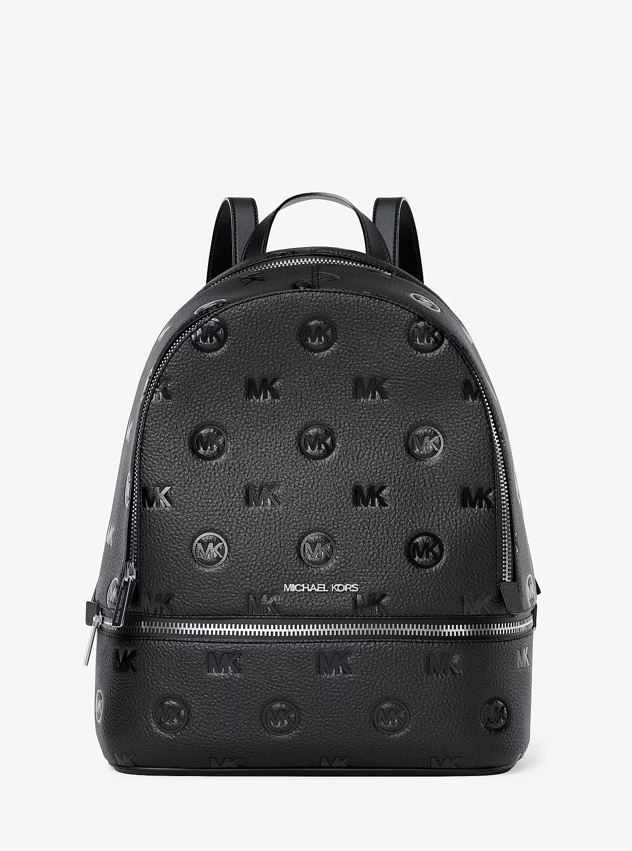 autozone mini backpack Neoprene Mini Backpack