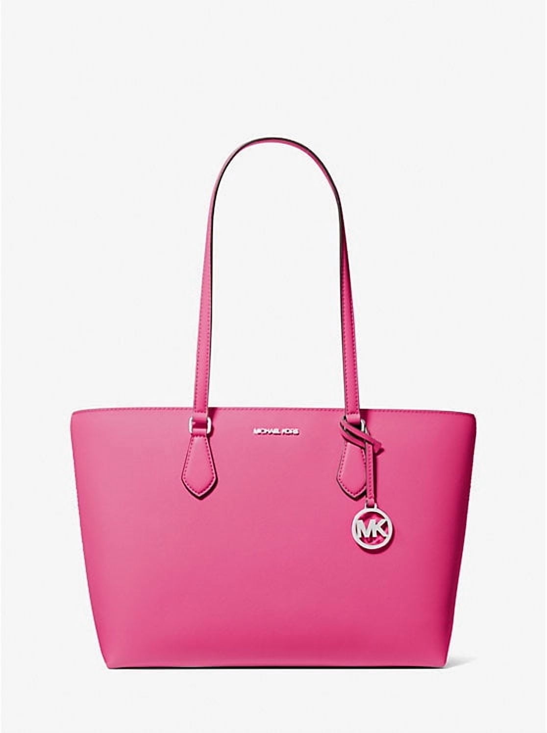 MICHEAL KORS バッグ Michael Kors Sheila Large Multifunction Laptop Tote Shoulder Bag
