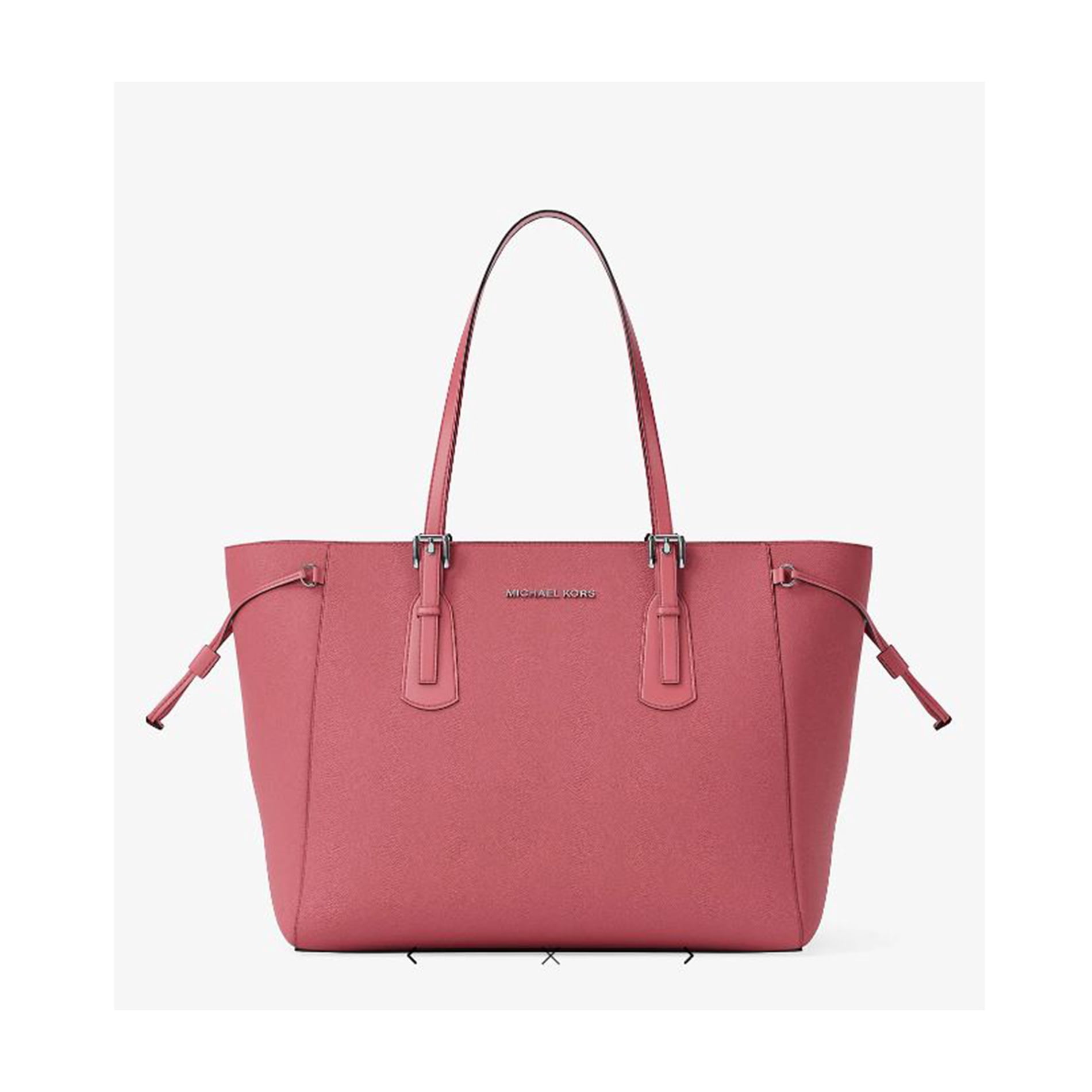 Michael-Kors-Outlet-Voyager-