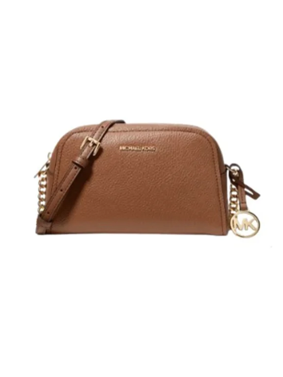 Outlet Women's Ashton Extra-Small Camera Crossbody Bag (Luggage) 35F6G9QCOI-230