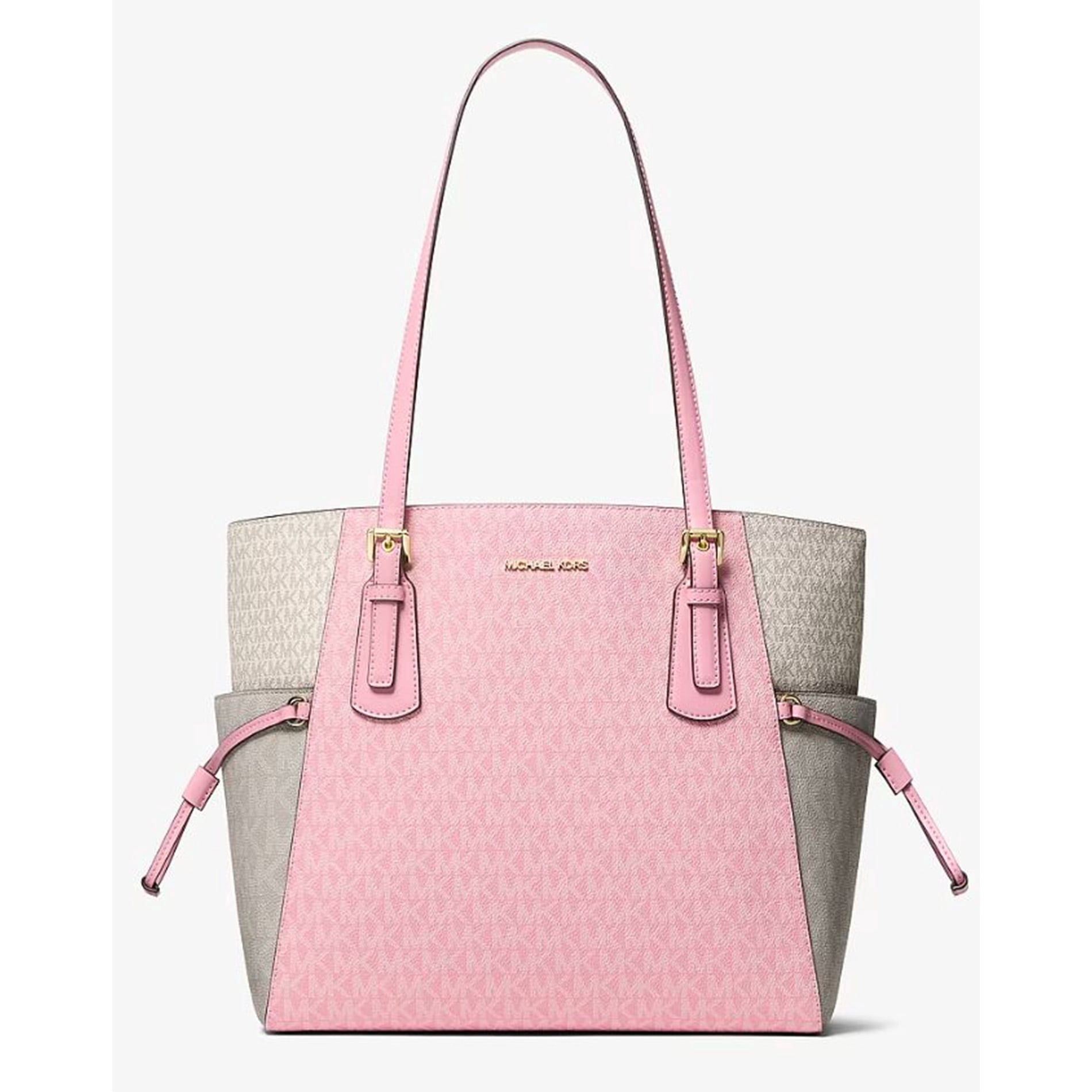 Carnation Multi