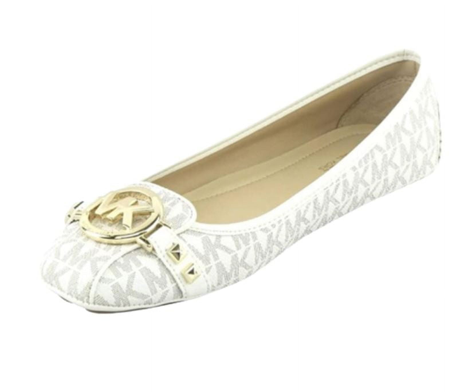 Michael-Kors-PVC-49T8FUFR1B-