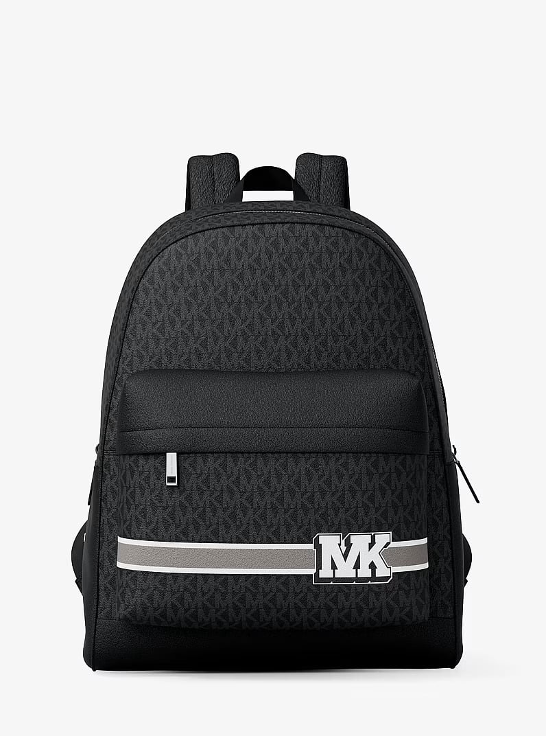Michael Kors Backpacks for Women and Men | Black - Walmart.com