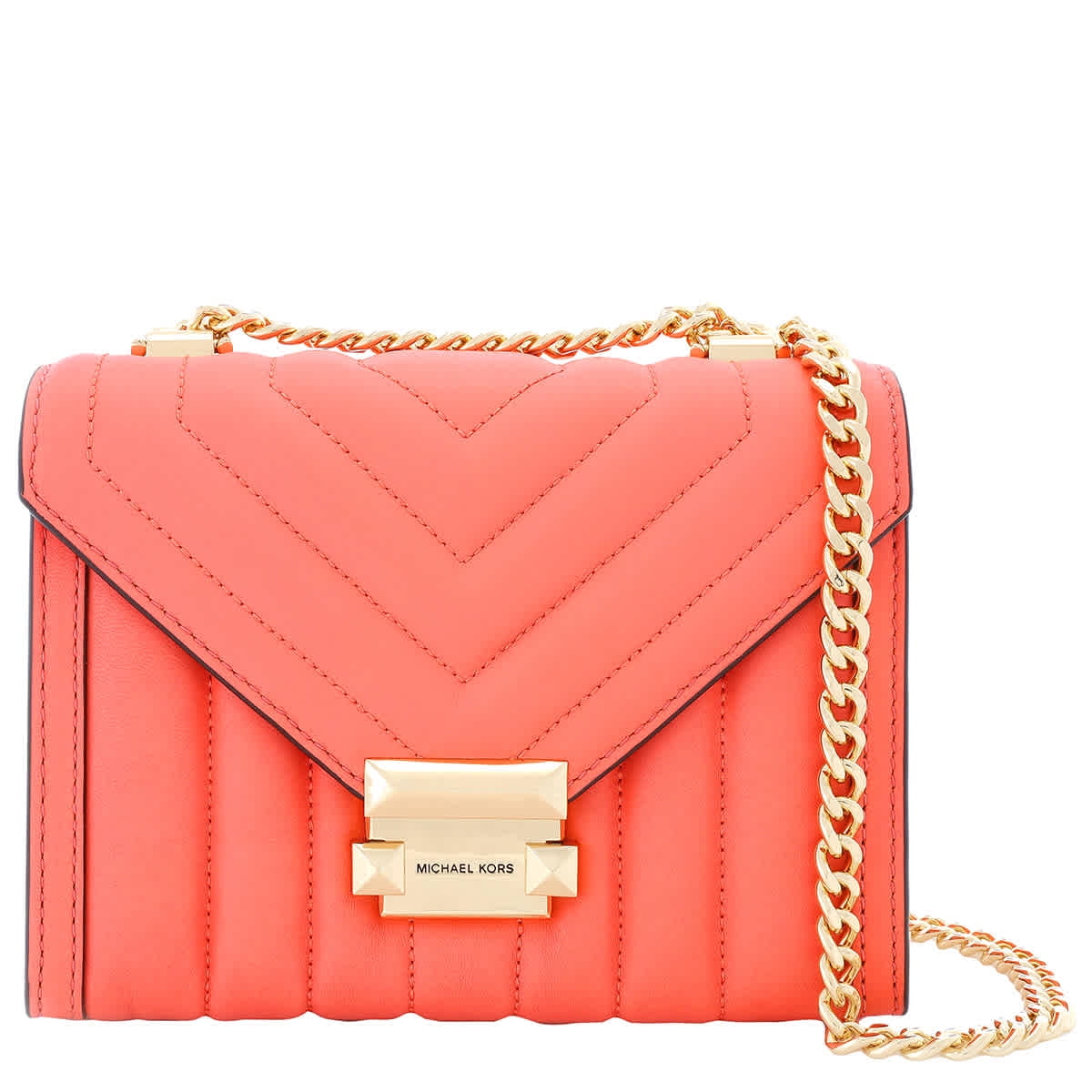 Michael kors best sale 30f8gxil1t
