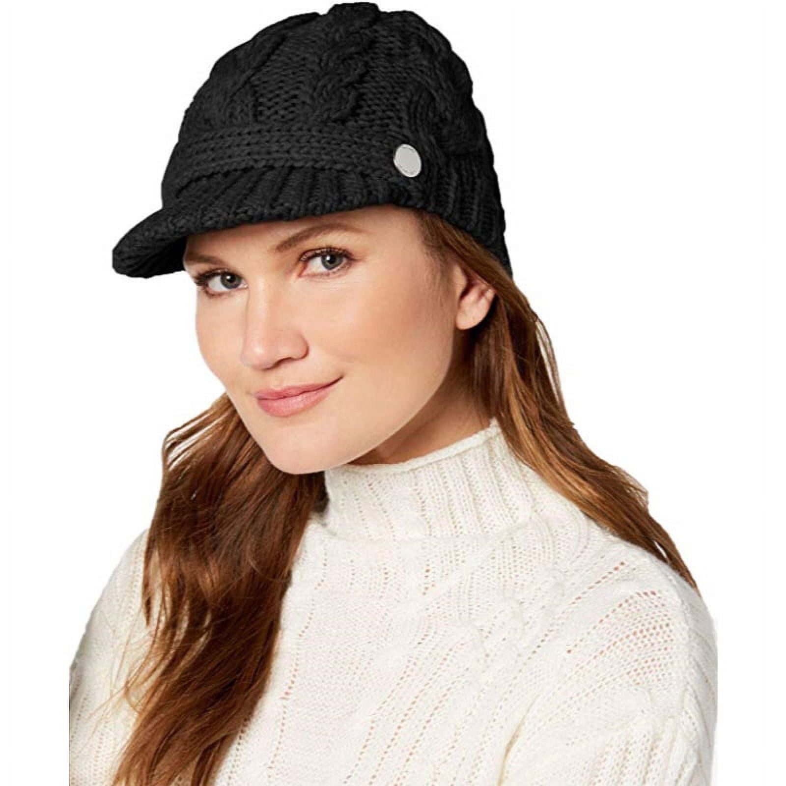 Michael kors womens winter hats sale