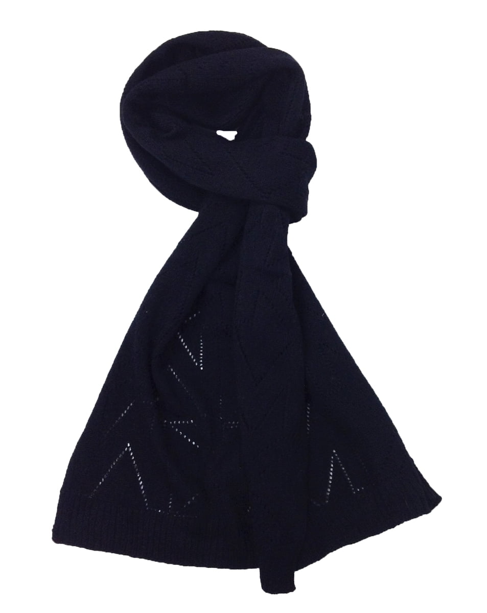 Michael kors scarf mens hot sale green