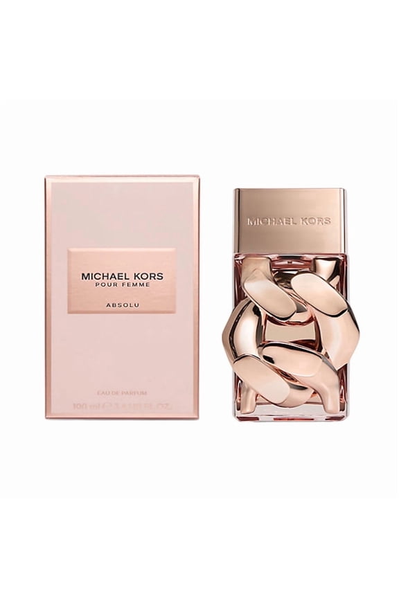 Ladies Pour Femme Absolu EDP Spray 3.4 oz Fragrances 850059827116