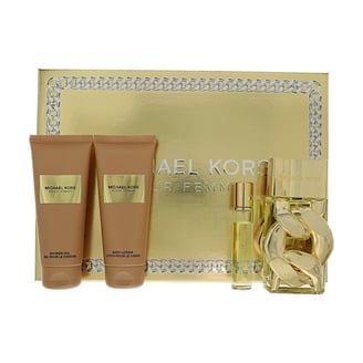 Michael Kors Last-Minute Perfume Gift Sets | Same Day Pickup