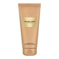 thumbnail image 1 of Michael Kors Pour Femme by Michael Kors for Women 3.4oz Body Lotion, 1 of 1