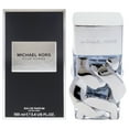 thumbnail image 1 of Michael Kors Michael Kors Pour Homme , 3.4 oz EDP Spray, 1 of 6