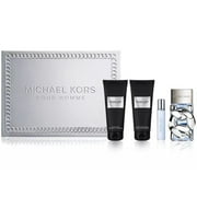 Michael Kors Pour Homme Gift Set