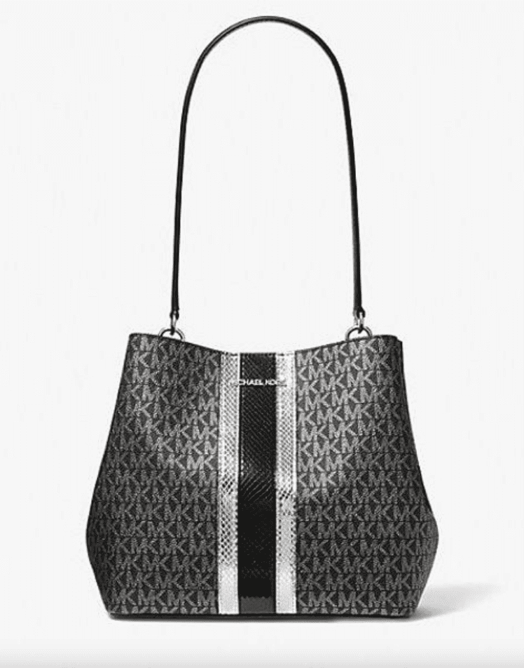 MICHAEL KORS MS582X0BFD001 関税送料込 MICHAEL KORS: Dress woman - Black | Michael Kors dress