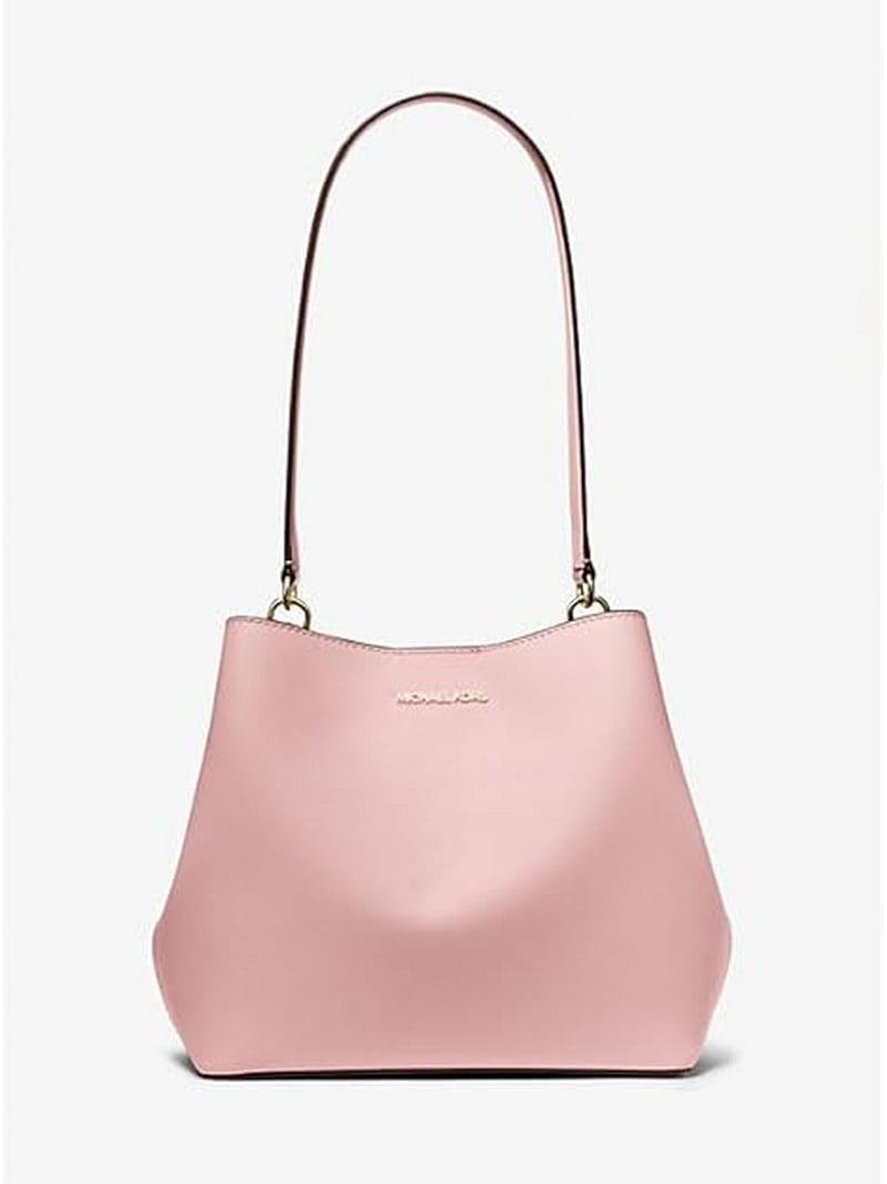 MICHAEL KORS バック Michael Kors Travel XS MINI Duffle Shoulder Crossbody Handbag