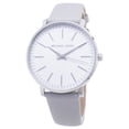 thumbnail image 1 of Michael Kors Pyper MK2797 Quartz Analog Women's Watch, 1 of 7