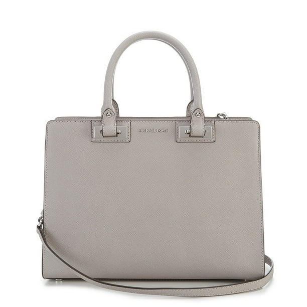 Michael Kors Quinn Large Satchel Walmart Business Supplies