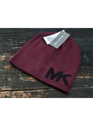 Michael Kors Beanie