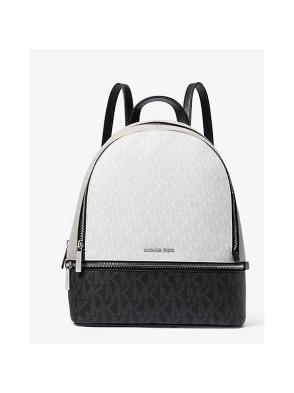 Rhea Logo Backpack