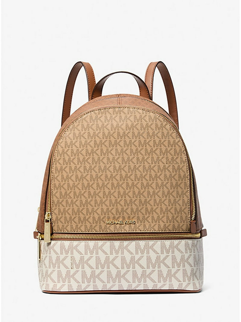 Walmart Cyber Monday Deals 2025 - Michael Kors Rhea Medium Color