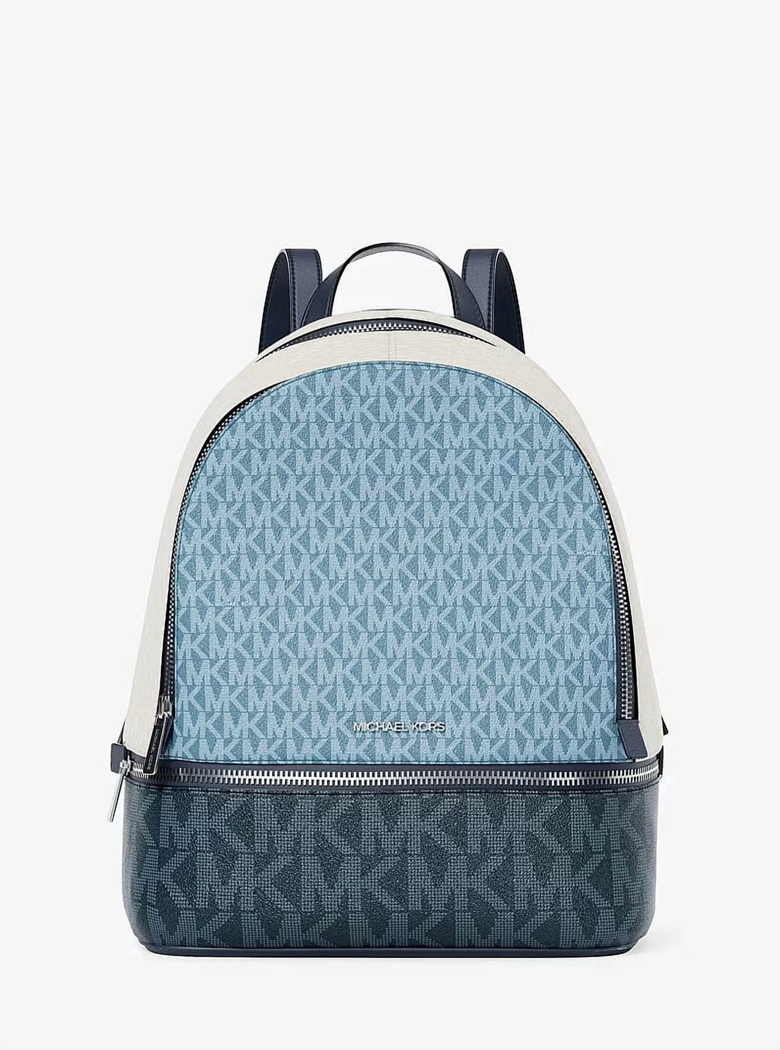 WALMART product image 1