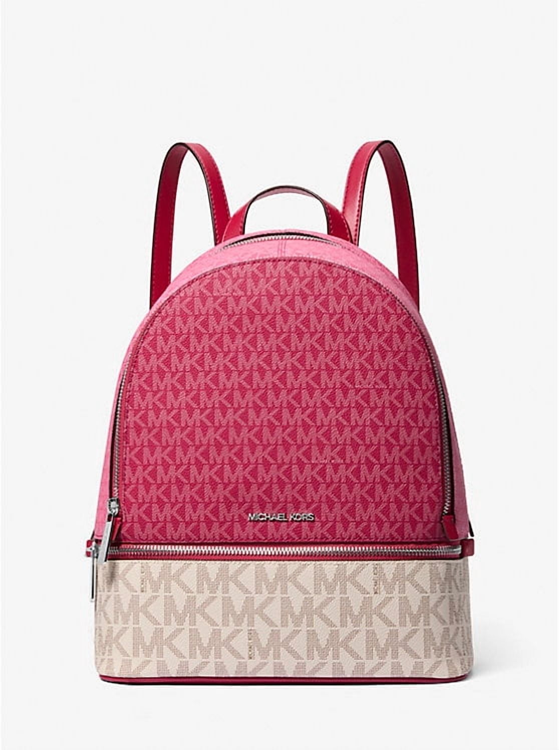 miiiiih Michael-Kors-Rhea-Medium-Color