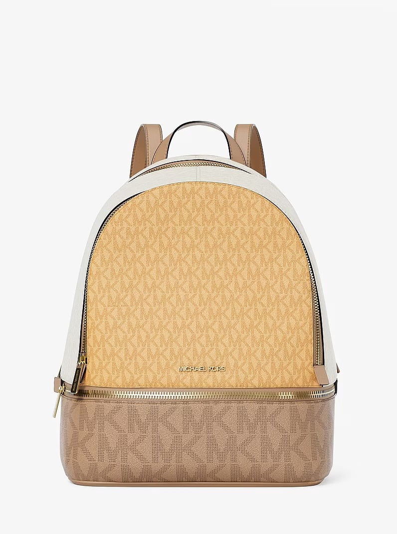 Michael Kors Backpacks for Women and Men - Walmart.com