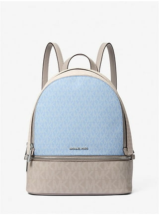 Michael Kors Backpacks in Bags & Accessories | Blue