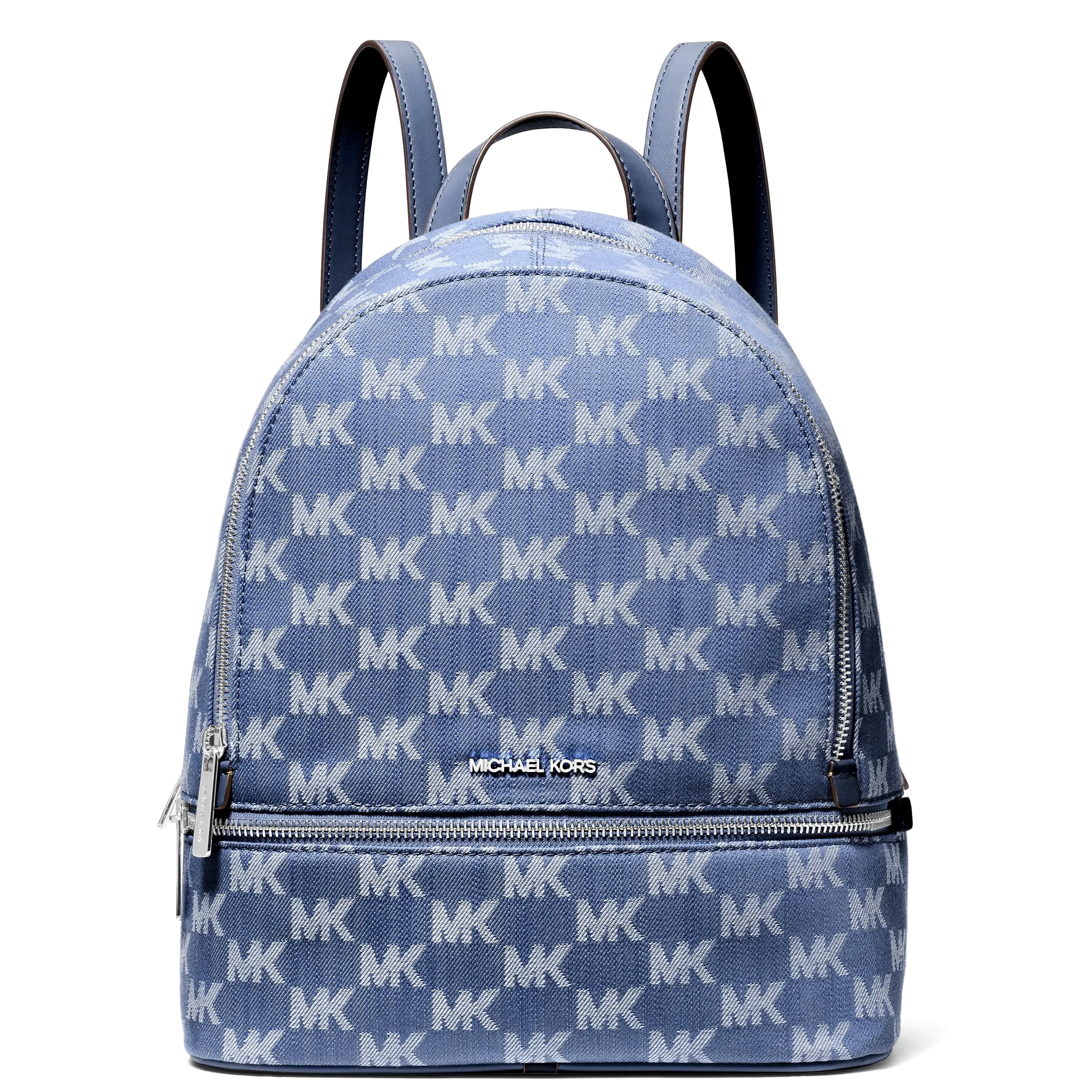Michael-Kors-Rhea-Medium-Logo-