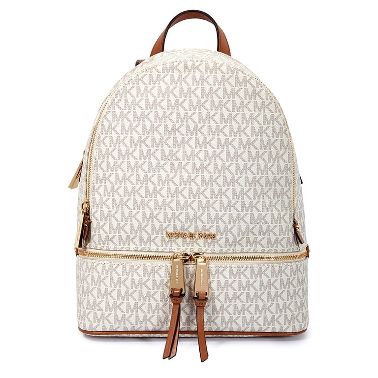Michael Michael Kors Women display picture 1