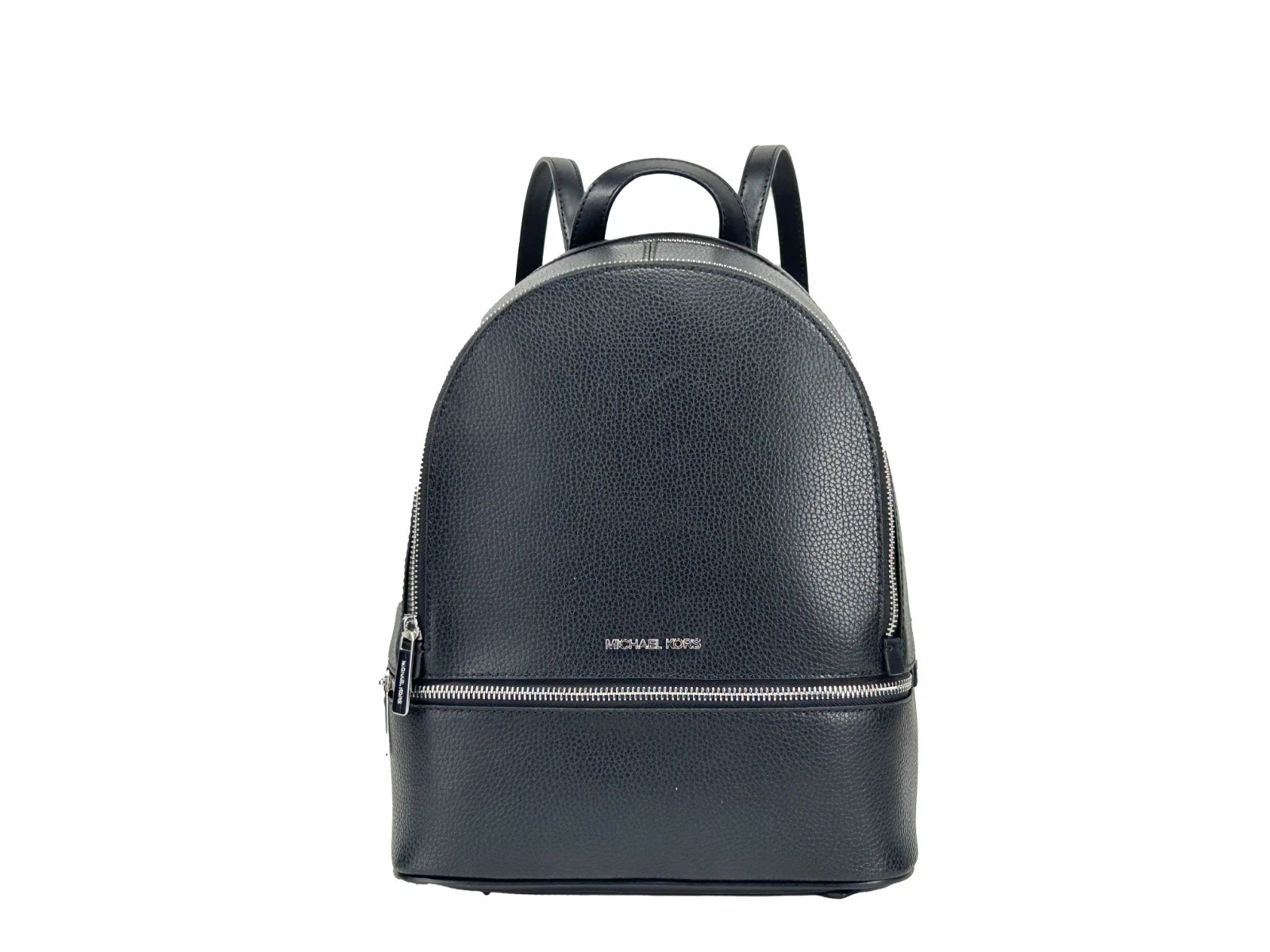 edward scissorhands cameo mini backpack Edward Scissorhands Sherpa Mini Backpack