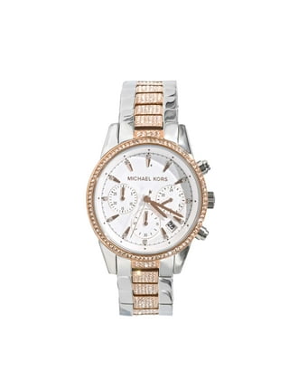 Michael Kors Womens Watches in Watches Walmart