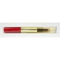thumbnail image 1 of Michael Kors Rollerball & Lip Luster Duo Sexy Amber, 1 of 2
