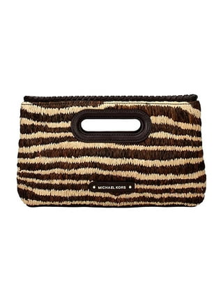 Michael kors evening bags online