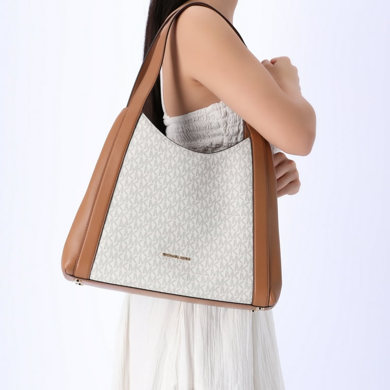 Zalando michael cheap kors bag