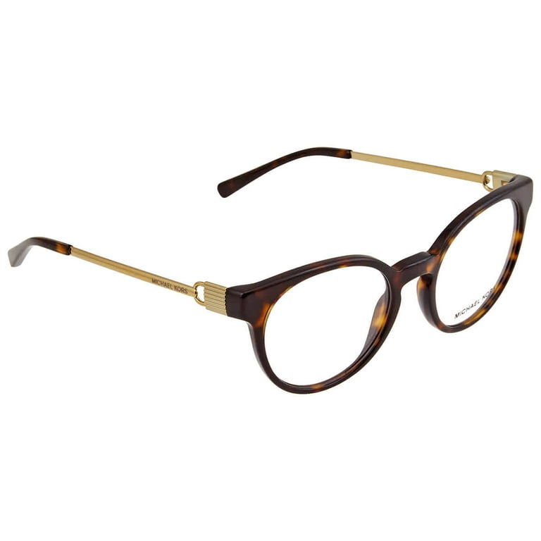 Michael kors eyeglasses walmart online