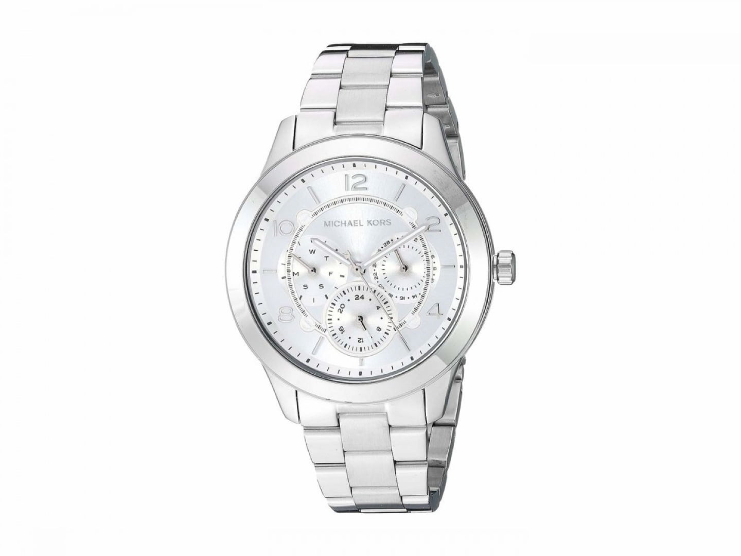 Michael Kors Runway MK3981 Women