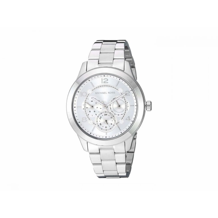 Michael Kors Runway MK3981 Women display picture 2