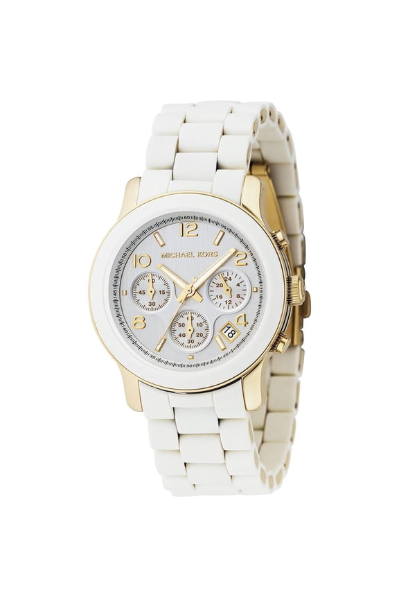 Runway Womens Quartz MK5145