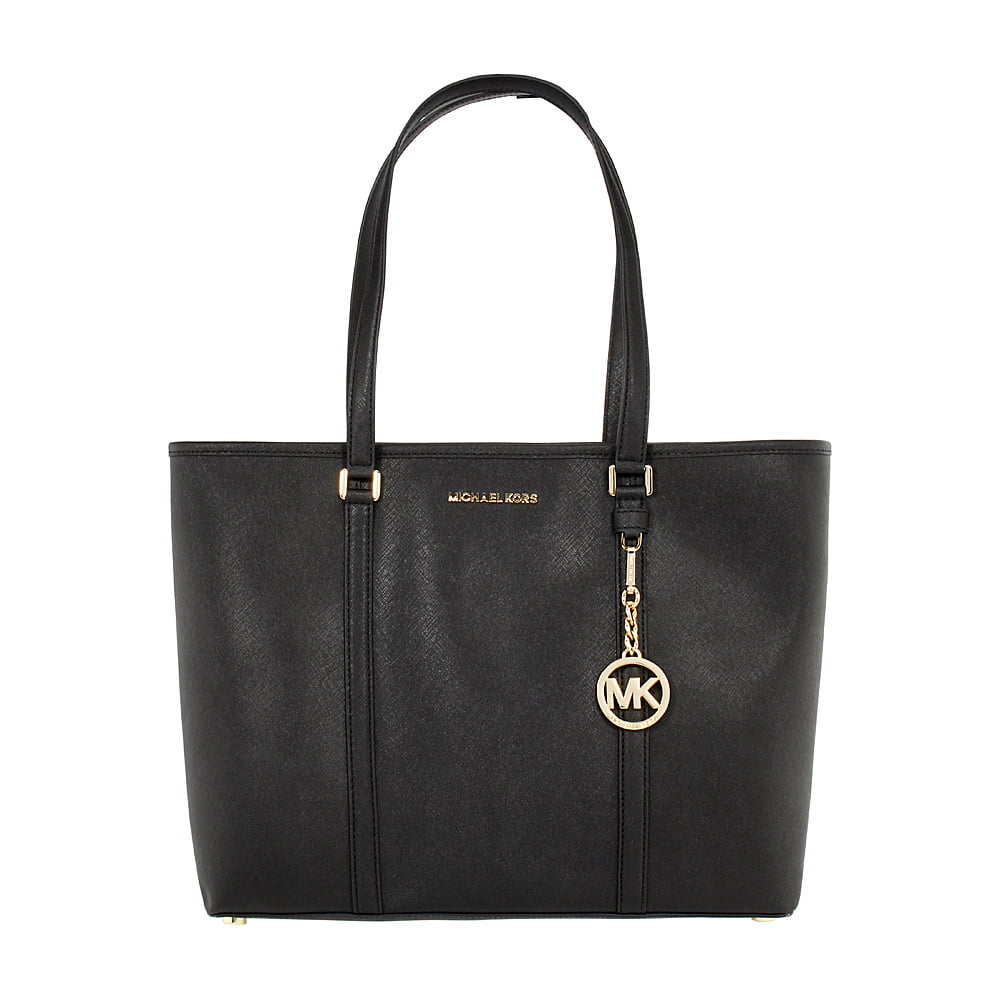 Buy Classy Women's Michael Kors Tote Handbag (CSO433)