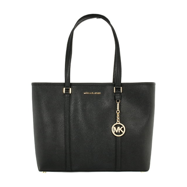 Michael Kors Sady Ladies Large Tote Handbag 35T7GD4T7L