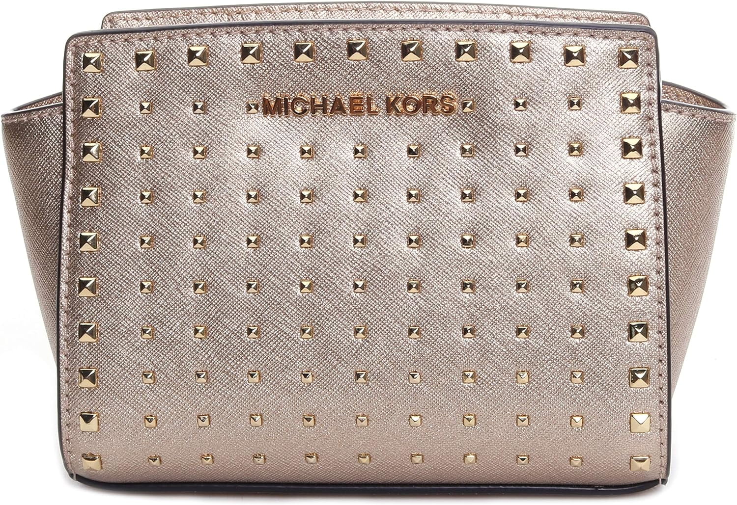 Michael Kors Selma Stud Mini