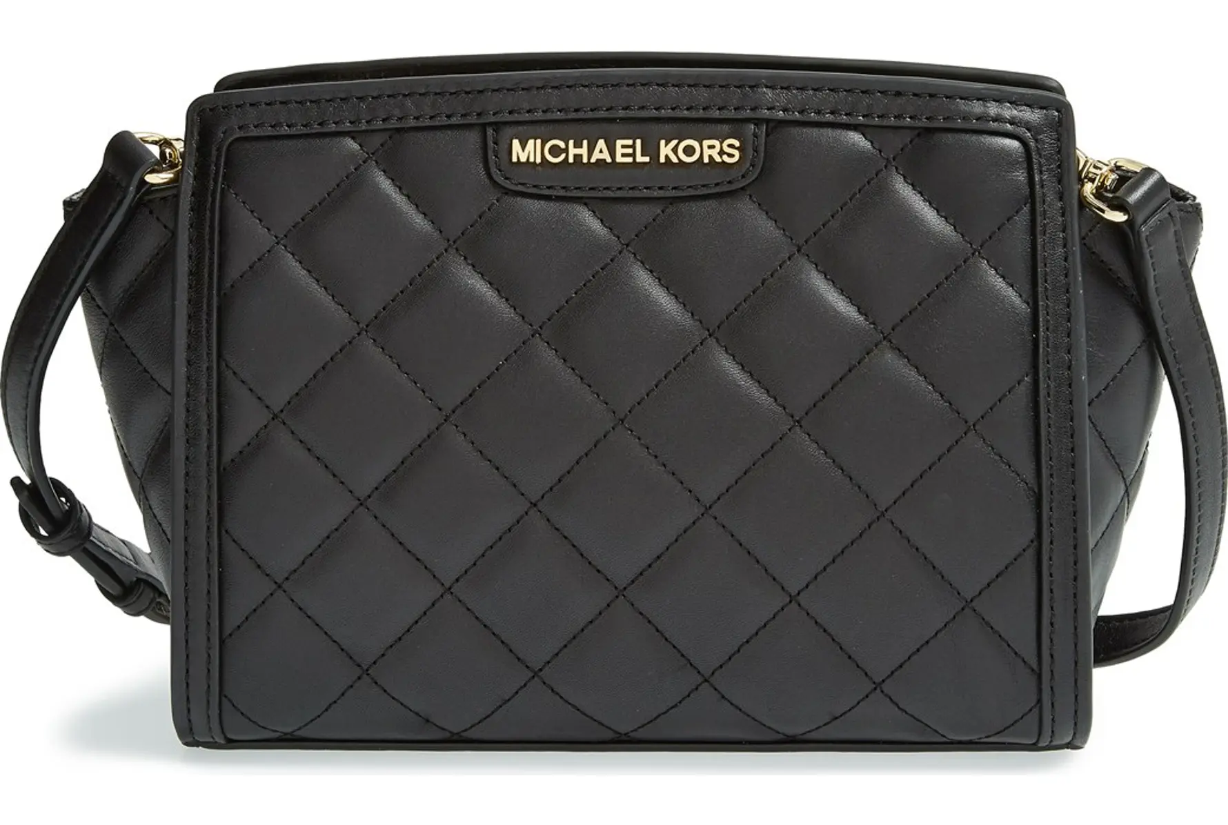 Michael Kors Selma
