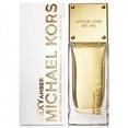 thumbnail image 1 of Michael Kors Sexy Amber Eau De Parfum Spray 1.7 Oz By Michael Kors, 1 of 1
