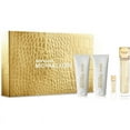 thumbnail image 1 of Michael Kors Sexy Amber Gift Set For Women, 1 of 1