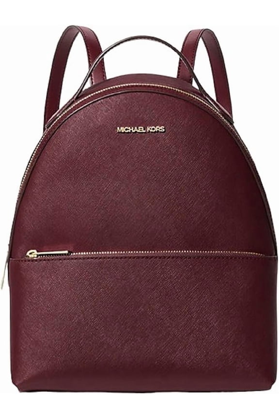 Sheila Medium Backpack
