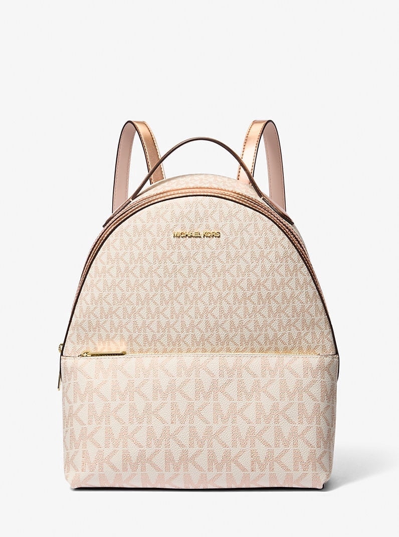 Michael Kors Backpacks for School, Travel & Work | Walmart.com display picture 3