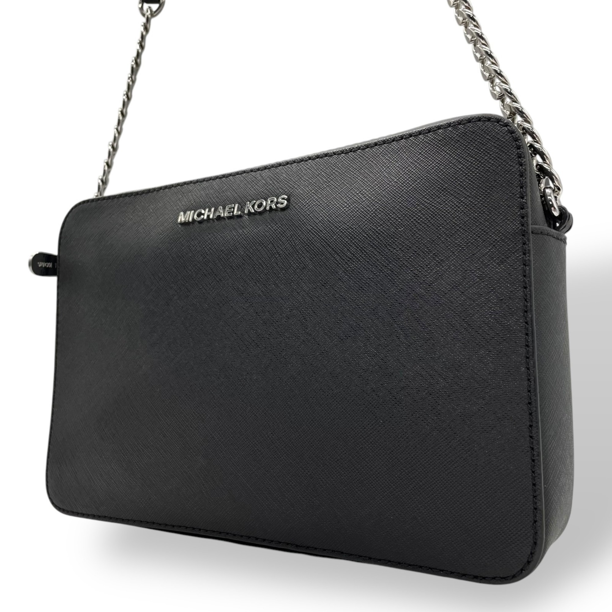 Michael Kors Sacoche
